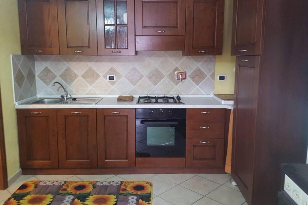 Maison Degioz Екстериор снимка